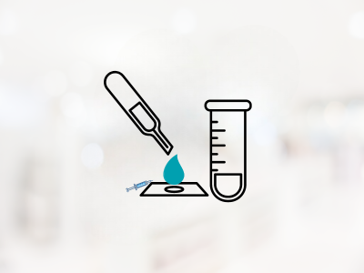 Hematology Clinic